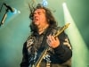 30Soulfly12