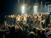 RockMeetsClassic 82
