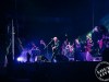 RockMeetsClassic 5