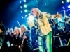 RockMeetsClassic 78