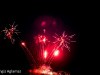 Seebrueckenfest1402