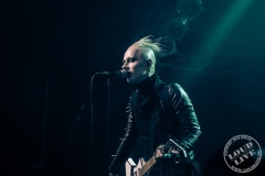 by Cengiz Aglamaz / LoudLive.de