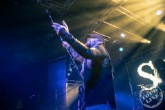 by Cengiz Aglamaz / LoudLive.de