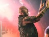 soilwork-27