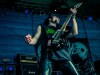 totalviolence17
