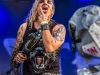 SteelPanther22